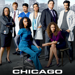 Chicago med season 1 episode 1 sales