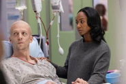 Chicago Med 11x07 (8).jpg (136 KB)