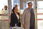 Chicago Med 10x01 Sink or Swim promo (20)