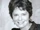 Linda Reiter
