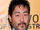 Kenneth Choi