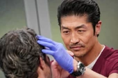 7x20