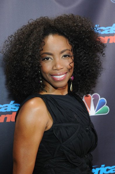 Heather Headley Chicago Med Wiki Fandom 2094