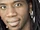 Deron J. Powell