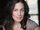 Amy J. Carle