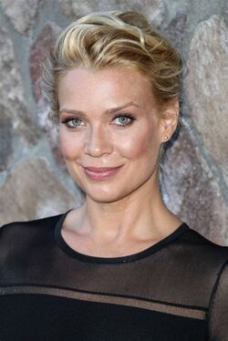 Laurie Holden.jpg