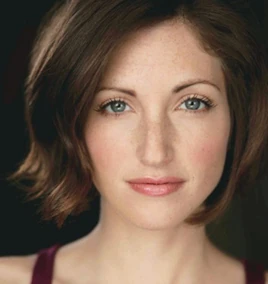 Christina Brucato