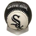 Cwsbaseball.jpg