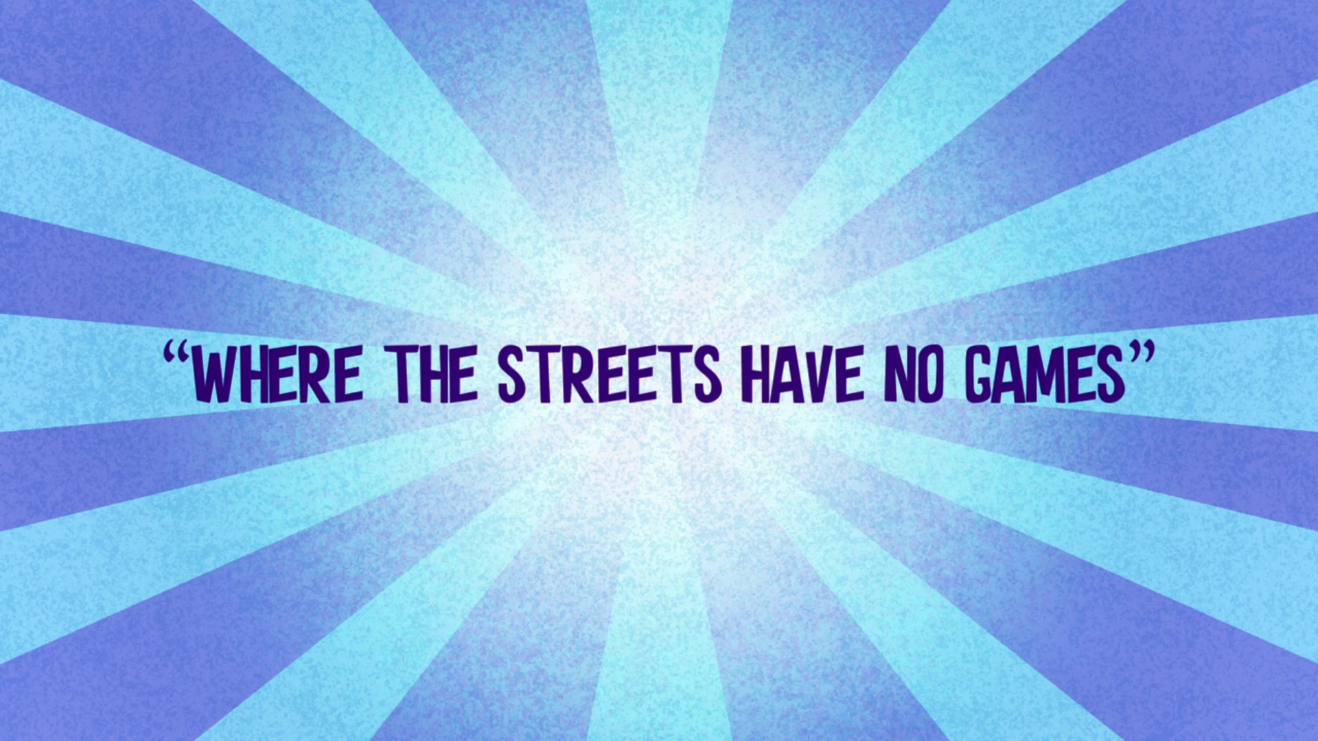 Tierra de números: Juego del chi, chip, chin o chis... para el aprendizaje  de la secuencia numérica, image size:1920x1080