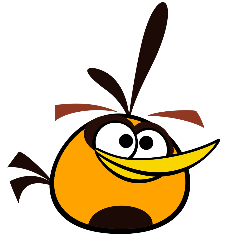 Angry birds вики фандом фото 83