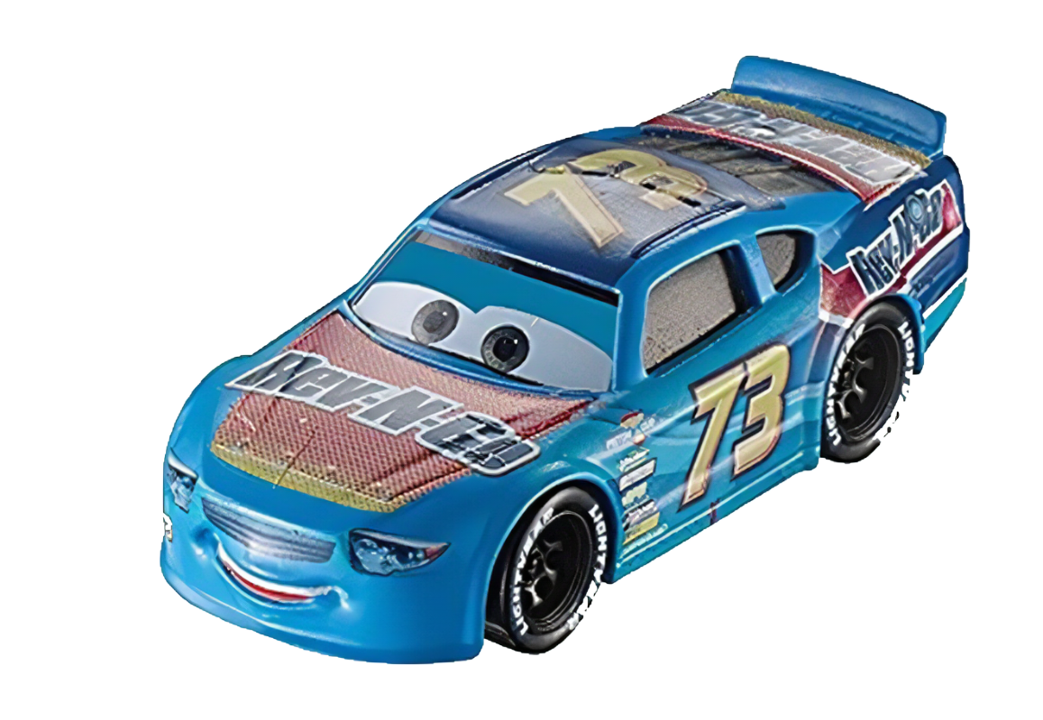 Cars 1 b. Тачки 3 гонщик 73. Rev-n-go Racer cars 3. Тачки гонщик номер 52 тачки3. Cars 3 Rev n go 73.