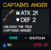 CaptainsAnger