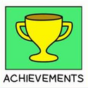 Achievements