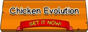 Chicken Evolution Wikia