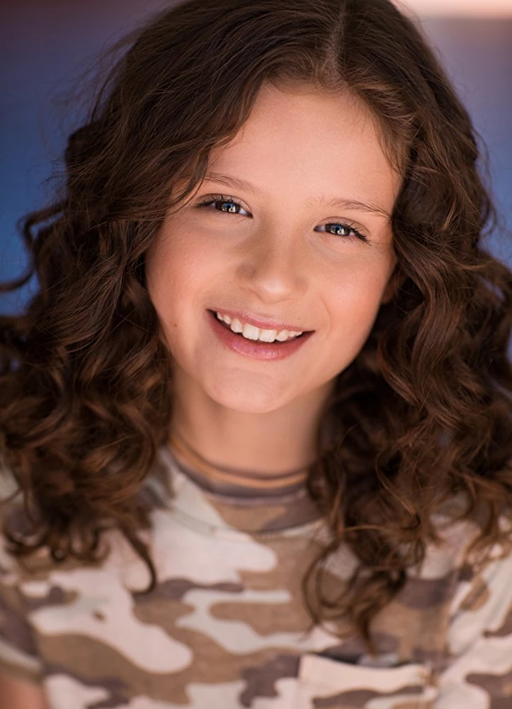 Hayley Leblanc Chicken Girls Wiki Fandom