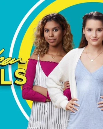 Chicken Girls Season Five Chicken Girls Wiki Fandom 3rd @ 3pm pst on brat! chicken girls season five chicken