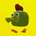 Banana Pistol Chicken gun Fanon (English) Wiki Fandom