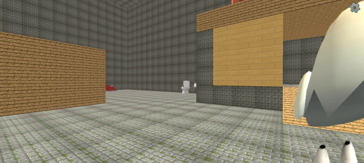 Secret chicken 001 | Chicken Gun Unofficial Creepypasta Wiki | Fandom