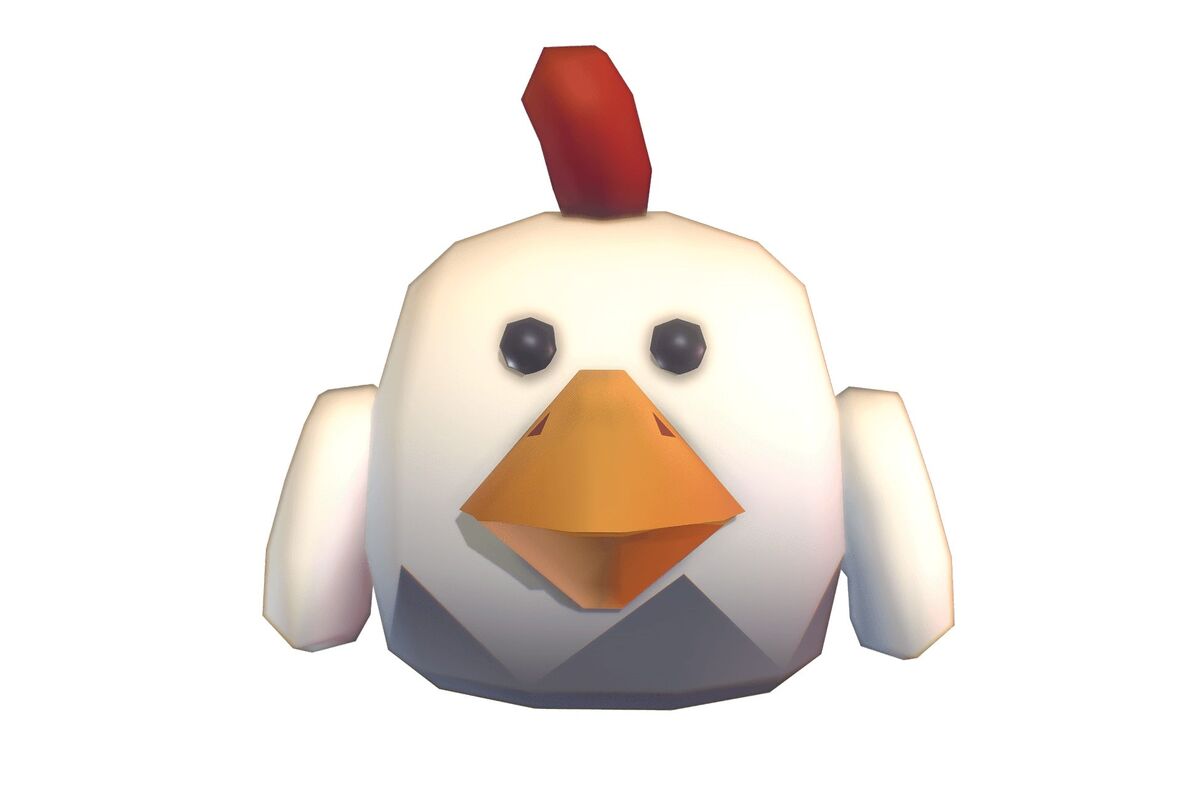 Category:Skins | Chicken Gun Wiki | Fandom