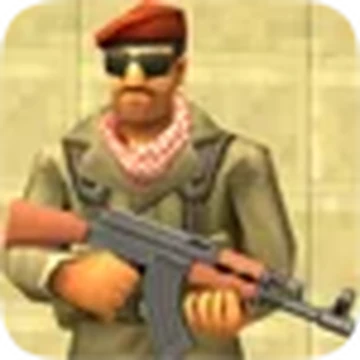 strike box sandbox mod apk Sandbox Multiplayer Mods APK Download for Android Free