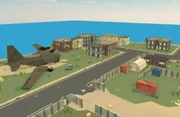 Maps | Chicken Gun Wiki | Fandom