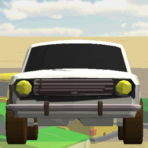 The Volga Chicken Gun Wiki Fandom