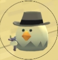 The Chicken Gun Wiki Needs to Stop. Ft. @ElectronicCh 