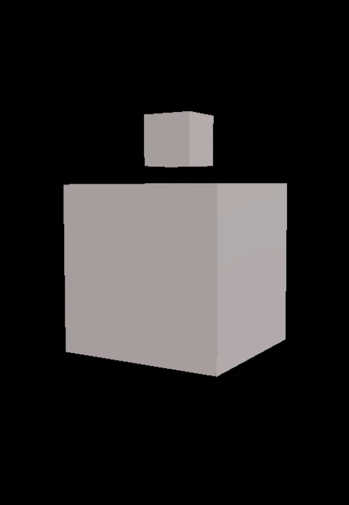 Maps | Chicken Gun Wiki | Fandom