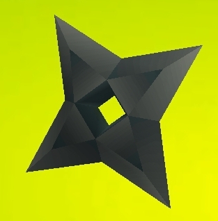 Shuriken - Wikipedia