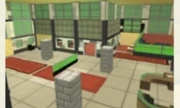 Maps | Chicken Gun Wiki | Fandom