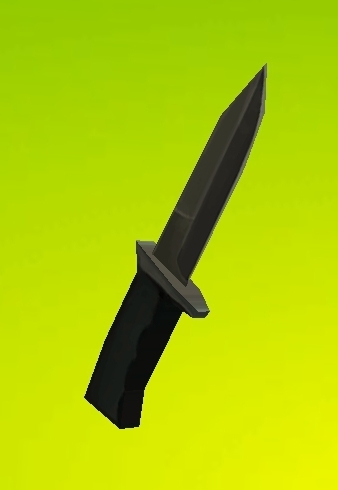 Knife - Wikipedia