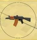 Мем: Nice Chicken gun Wiki? - Все шаблоны 