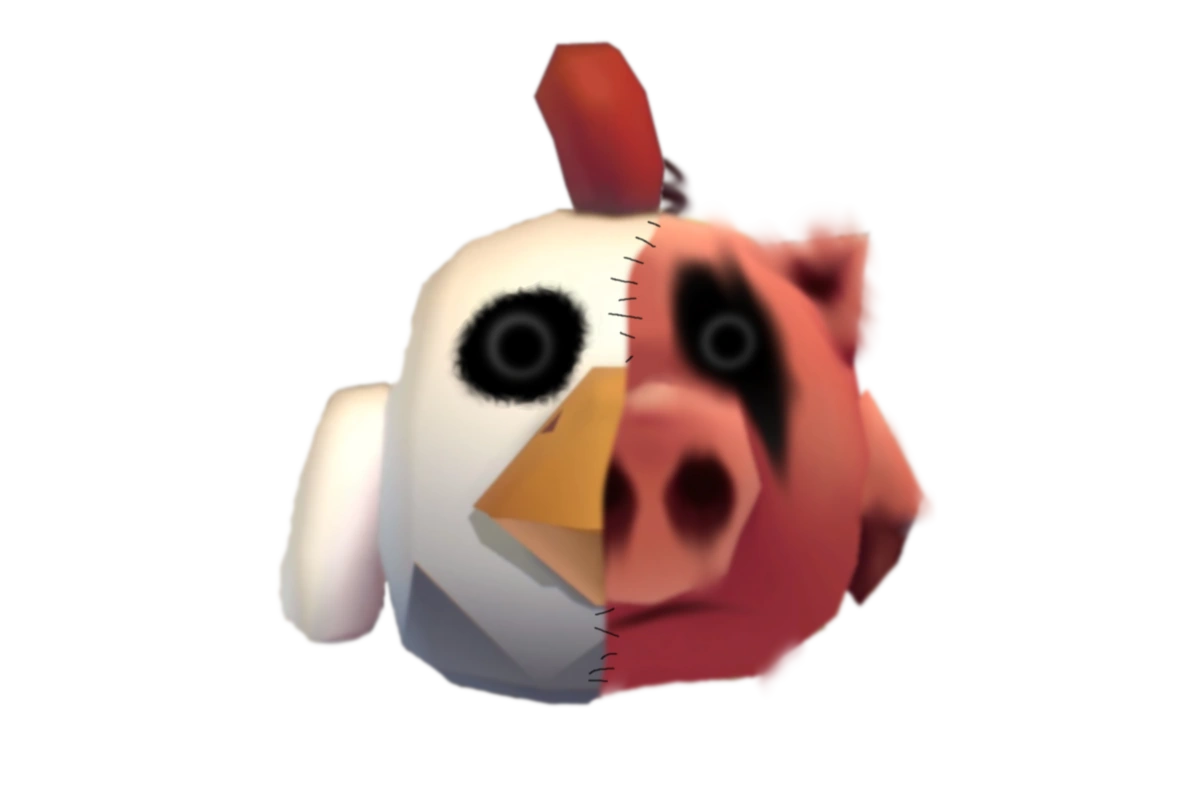 Bfb four. Uz. Happy tree fanon. Crino. Fanon wiki.