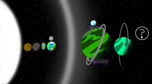 Chicken Gun Fanon Вики