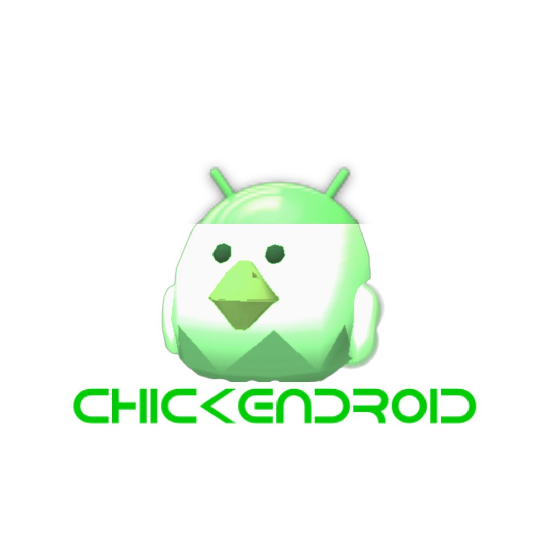 Система Chickendroid | Chicken Gun Fanon Вики | Fandom