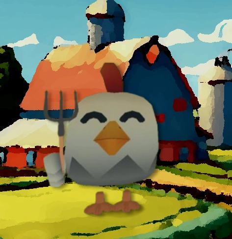 Chicken gun fanon wiki. Курица из игры чикен ган. Футболки чикен гана. Чикин ган. Игру приватку от фрузера чикен ган.