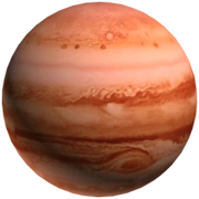 CI2Jupiter