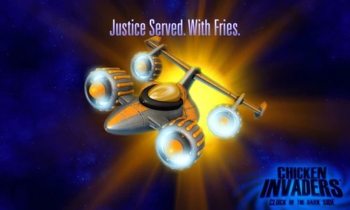 M-404 PI - Teaser (11/3)