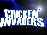 Chicken Invaders (game)/Prototype