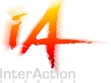 InterAction Studios