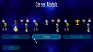 CI5AwardsMenu.png (967 KB) The main awards menu in Cluck of the Dark Side. As you can see here, awards are now divided between difficulty levels.
