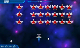 CI3ProgressIndicator