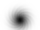 Black Hole