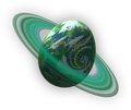 RingPlanet1