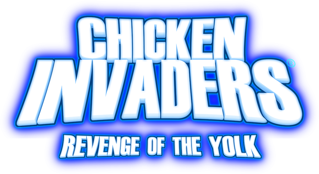 chicken invaders 3 play online