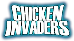 CI1Logo.png