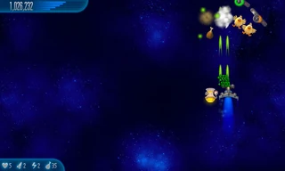 CI5ScoringNoExtraLifes