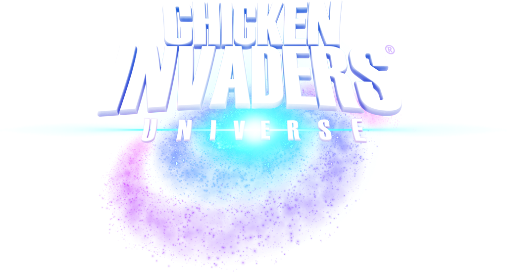 chicken invaders 1 2 3 4 5 free download