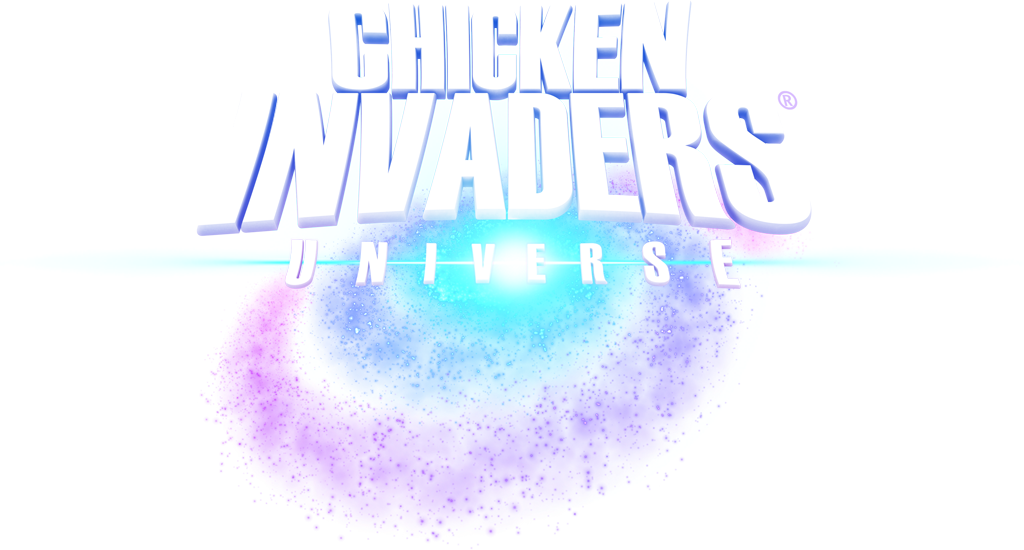 chicken invader game download for mobile