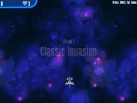 Chicken Invaders: Revenge of the Yolk/Gamehouse | Chicken Invaders Wiki ...